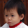 gal/1 Year and 3 Months Old/_thb_DSC_7741.jpg